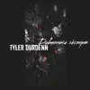 TYLER DURDENN - Диванный эксперт - Single